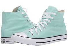 Pastel Converse, Cool Converse, Classic Converse, Star Converse, Vintage Converse, All Stars Converse, Only Shoes, Converse Chuck Taylor All Star, Pretty Shoes