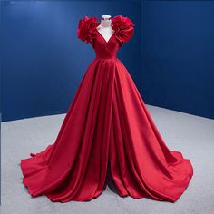 Elegant Silk Dresses, Quinceanera Dresses Red, Champagne Quinceanera Dresses, Quinceanera Dresses Gold, Black Quinceanera Dresses, Quinceanera Dresses Pink, Quinceanera Dresses Blue, Red Wedding Dresses, Ball Gowns Evening