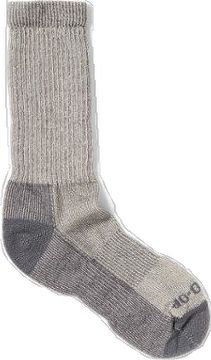 Hiking Socks Womens, Op Logo, Hiking Socks, Sock Shop, Rei Co-op, Mens Socks, Socks Women, Crew Socks, Merino Wool