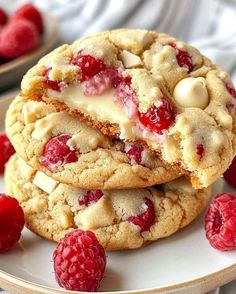 The Pioneer Woman - Ree Drummond❤️🌹❤️ | These are my most popular cookies | Facebook