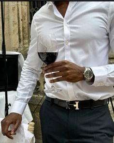 Black Business Man Aesthetic, Mask Boy, Outfit Upgrade, Ties Mens Fashion, Classy Outfits Men, Wealthy Men, People Clothes, Men Stylish Dress, Guys Clothing Styles