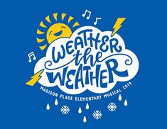 weather is the weather for madison place elementary school