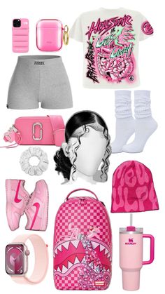 Simple Outfits For Teens, Pretty Sneakers, Cute Clothing Stores