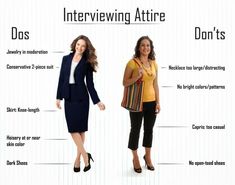 First Interview Outfit, Business Casual Interview Outfit, Best Interview Outfits, Interview Outfit Casual, College Interview, Business Casual Interview