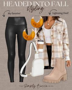 Magic Clothes, Office Casual Outfit, Outfit Inspo Casual, Pinterest Outfits, Cute Fall Outfits, Curvy Girl Outfits, Fall Fashion Outfits, Womens Casual Outfits