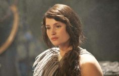 gemma arterton, clash of the titans - Yahoo Image Search Results Gemma Arteton, Gemma Artenton, Clash Of The Titans, Prince Of Persia, Barbara Stanwyck, The Titans, Gemma Arterton, Cultura Pop, American Actors