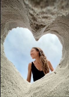 For those wondering "can i go to the beach with locs" the answer is "most definitely yes!" However, you should protect your dreads from sand because it'll be so difficult to remove. Hairstyles Dreads, Face Drawing Reference