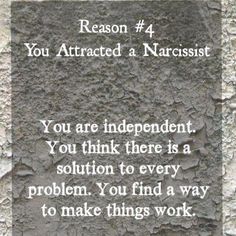 Narcissistic Behavior Men, Controlling Relationships, Psychology Quotes