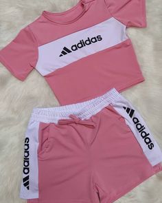 Cute Outfits With Shorts, Cute Nike Outfits, Clueless Outfits, Cute Sleepwear, Cute Lazy Outfits, Lazy Outfits, Fashionista Clothes, Cute Everyday Outfits, Sporty Outfits