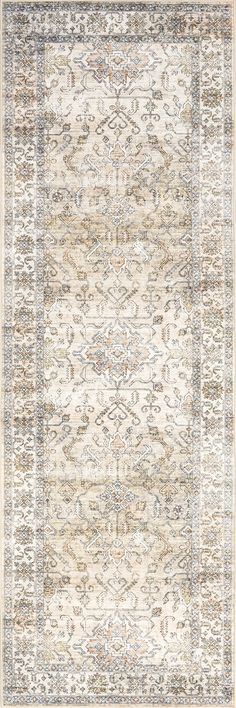 Yvette Spill Proof Washable Rug | Light Orange Front Door Rugs, Paisley Rug, Space Rugs, Diamond Rugs, Border Rugs, Outdoor Rugs Patio, Southwestern Rug, Solid Color Rug, Washable Area Rug