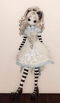 #dresstoimpress #dti #roblox #creepy #doll #lolita #dark #coquette Creepy Doll Dress To Impress, Dti Roblox Horror Movie, Lo Lita Fashion, Music Video Outfits Dti, Creepy Dti Outfit, Creepy Doll Outfit, Sanrio Dti Outfits, Dti Kawaii Outfit Non Vip, Dti Melanie Martinez Outfit Ideas