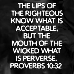 Proverbs 4:23, Proverbs 10, End Of Times, Proverbs 4, Bible Encouragement, Talk To Me, Encouragement