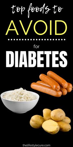 Food That Reduce Blood Sugar Healthy Blood Sugar Levels, Food List, Foods To Avoid, Blood Sugar Levels, What To Eat