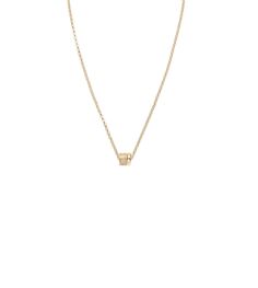 Pave Diamond Initial & Chubby Gold : Heart Beat Fine Belcher Chain Necklace Yellow Gold Necklace With Heart Pendant, Heart Silhouette, Heartbeat Necklace, Belcher Chain, Gold C, Gold N, Gold G, Heart Beat, Gold Piece