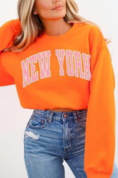 New York State Oversized Graphic Fleece Sweatshirts.Unisex Crew Neck Long Sleeve Sweaters Knits.Crafted from premium materials, tailored to your lifestyle, ensuring a comfortable fit for any occasion.Family Group Uniforms Birthday Party Gift Concert Festival Events.High Quality Direct To Film Printed Graphic Design.50%COTTON,50%POLYESTERNICARAGUAMade In: Nicaragua