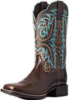 Amazon Buy, Western Boot, Lone Star, Mid Calf Boots, All Colors, Western Boots, Full Grain Leather, Mid Calf, Chocolate Chip