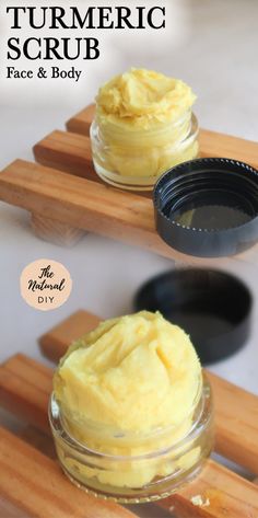 Spa Scrubs, Body Scrub Homemade Recipes, Dry Skin Diy, Face Exfoliating, Face Scrub Recipe, Face And Body Scrub, Scrub Homemade, Natural Face Scrub, Organic Body Scrub