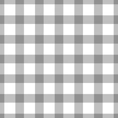 a gray and white checkered pattern that is very similar to the background