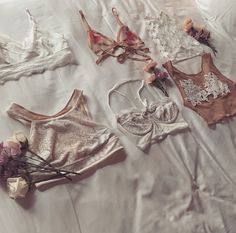 For Love and Lemons : Photo Lingerie Design, Boho Hippie Chic, Music Fest, Let Your Hair Down, For Love & Lemons, Designer Lingerie, Play Dress, Love And Lemons