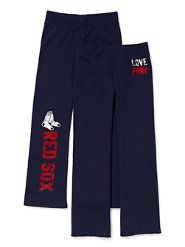 red sox Boston Red Sox Outfit, Matching Sweats, Best Bras, Victoria Secret Hoodies