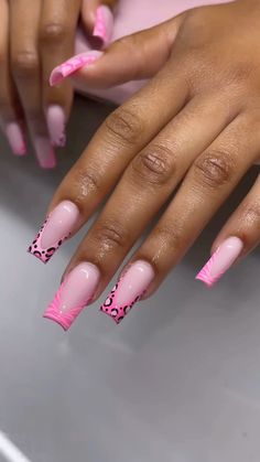 Medium Nail Designs, Beginner Nails, Knot Hairstyles, Stilleto Nails Designs, Bantu Knot, Funky Nail Art, Cute Acrylic Nail Designs