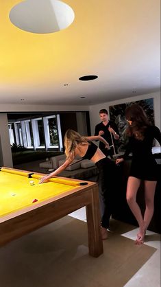 Iman Gadzhi, Pool Games, Rich Lifestyle, Luxury Lifestyle Dreams, Dream Lifestyle, High Society