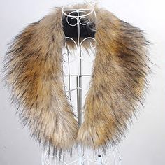 Category:Fur Accessories,Fur Wraps,Faux Leather; Embellishment:Fur,Smooth; Front Details:Hidden Clasp; Fabric:Faux Fur; Sleeve Length:Sleeveless; Tips:Color  Style representation may vary by monitor; Circumference:80; Style:Collars; Occasion:Casual,Party Evening,Wedding Guest; Coat Bust:80; Neckline:Shawl Collar; Listing Date:02/19/2016; Width:null; Size chart date source:Provided by Supplier.; Base Categories:Wedding Wraps,Clothing Accessories,Wedding Accessories,Apparel  Accessories; Special s Fall Wedding Party, Red Green Dress, Faux Fur Wedding, Celebrity Style Dresses, Long Sleeve Shrug, Faux Fur Wrap, Wrap Clothing, Cheap Evening Dresses, Fur Accessories