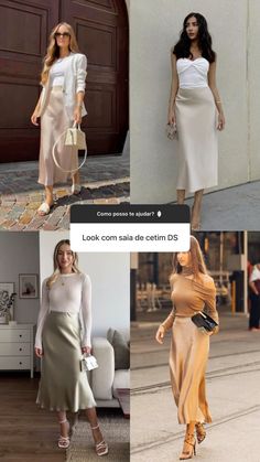 Youthful Elegant Outfits, Soft Dramatic Jewelry, Soft Dramatic Capsule Wardrobe, Soft Dramatic Summer Outfit, Soft Dramatic Outfit, Romantic Style Outfit, David Kibbe, Kibbe Romantic, Dramatic Dresses