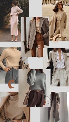 Hiking Outfit Women, Fashion Capsule Wardrobe, Stylish Work Outfits, Work Outfits Women, Hiking Outfit, Autumn Outfit