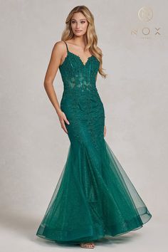 Shop for beautiful short and long dresses, Quinceanera ballgowns, affordable formal evening dresses, and girl's gowns at ABC Fashion. Free U.S. shipping on $99+ orders. We offer formal wear for any special event. Corset Mermaid Dress, Skirt Mermaid, Prom Dresses Long Mermaid, Mermaid Prom Dress, Dresses Formal Elegant, Dress Guide, Mermaid Gown