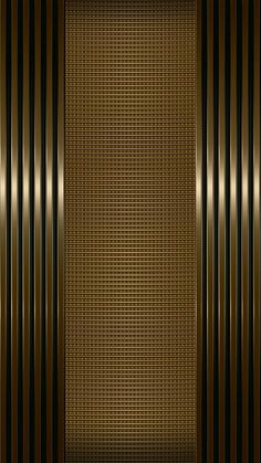 an image of a brown background that looks like it is made out of metal bars