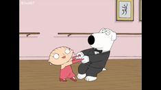 Family Guys, Family Guy Funny Moments, Laughing And Crying