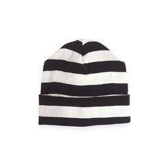 "Baby Boy Hats in Black, Black Striped and Orange Striped. Stretchy 100% cotton rib surrounds baby's head in softness. Pairs perfectly with many of our outfits. Available individually, or buy all 3 and save! Available in 2 sizes: Infant Sizes NB-3 months and 3-24 months SHIPPING & PROCESSING TIME Free Shipping on all Items (domestic only) via 1st Class USPS. Our usual processing time is 3-5 business days. Transit time is usually be 1-4 business days domestically, and 3-12 business days inter Unisex Cotton Hats For Winter, Basic Cotton Beanie Hat, Striped Cotton Cap, Playful Cotton Beanie, Unisex Black Beanie Hat, Black Cotton Beanie Cap, Basic Black Cotton Hat, Black Cotton Beanie, Fitted Black Cotton Hats