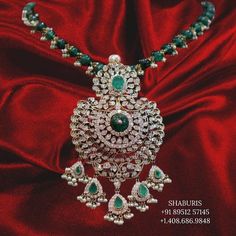 Diamond Ornaments, Silver Market, Jewelry Catalog, Silver Collection, Pakistani Jewelry, All Gems, Jewelry Care Instructions, Bead Jewellery, How To Make Notes