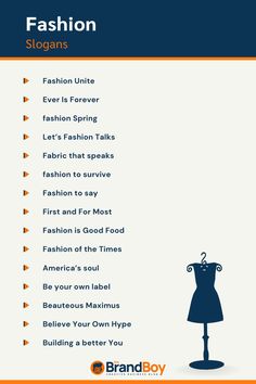 Fashion Slogans Fall White Dress, White Dresses Outfit, White Dresses Long Sleeve, White Dress Casual Outfit, White Dresses Casual, White Beach Dress Summer