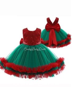 All dresses are made as mother and daughterPlease ask for color option.The dress is made in 1  or 2  day This Customise Kids Couture is completely made of health-safe and kid-friendly materials. Inner parts are 100% cotton and outer parts are sewed with high quality sequin and tulle.Dress is made to order in any size. If you want it to fit perfectly, please, send me the measurements of your daughter and I will sew the dress according to the measurements.Please follow the page.Take care of yourse Festive Red Princess Dress For Dress-up, Red Princess Dress For Christmas Dress-up, Fitted Princess Dress For Christmas Birthday, Cute Red Holiday Dress For Dress-up, Red Princess Dress For Birthday Holiday, Red Princess Dress For Birthday, Red Princess Dress For Winter Wedding, Fitted Red Princess Dress For Birthday, Red Fitted Princess Dress For Birthday