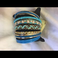 Just Lovely Bangles Great For Everyone Halloween Special With Free Gifts Trendy Assorted Party Jewelry, Trendy Turquoise Bracelets For Party, Double Strand Pearl Necklace, Large Drop Earrings, Easter Earrings, Elephant Earrings, Black Onyx Necklace, Circle Pendant Necklace, Oval Earring