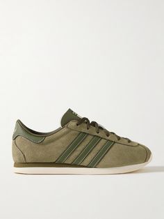 Trainer Trends 2024: 8 Styles More Current Than Sambas This Summer | Who What Wear UK Adidas Originals Women