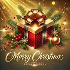 Wishes Images, Day Wishes, Holiday Greetings, Christmas Wishes, Christmas Spirit, Beautiful Images