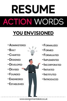 words to use in resume harvard
remove these words from your resume
resume words for skills
how to reword resume skills
words to use in resume for experience
resume action words
weak action verbs resume checker
words to avoid in resume Overused Words