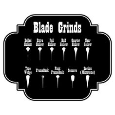 razor blade grind Barber Sign, Mens Shaving, Safety Razor, Shaving Soap