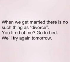 So i thought! ✨ Hilarious Images, Dark Funny, Funny Relationship Quotes, Dating Humor Quotes, In The Bedroom, Advice Quotes, Marriage Quotes