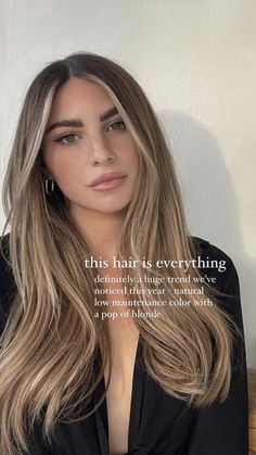 Balayage Hair Blonde Grown Out, Phasing Out Blonde Hair, Light Beige Brown Hair Balayage, Haircuts For Big Heads Round Faces, Money Piece Hair Dark Blonde, 2023 Bronde Balayage, Level 5/6 Hair Color, Light Brunette Hair Green Eyes, Rainy Day Event Outfit