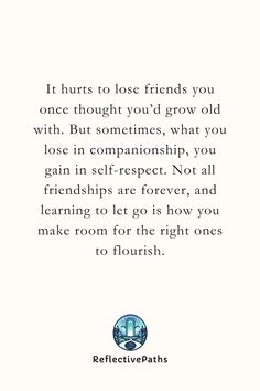 Losing a friend can be one of the most challenging experiences in life. Whether it’s due to a misunderstanding, growing apart, or life changes, the pain of losing a friendship is often profound. However, this loss can also bring valuable lessons and opportunities for growth. These quotes about losing friends offer comfort, wisdom, and a reminder that, while friendships may end, the memories and lessons they leave behind can help shape who we are. Quotes About Losing The Love Of Your Life, Losing A Best Friend Quotes, Moving On From Friends Quotes, Losing People Quotes Friends, Feeling Used Quotes By Friends, End Of Friendship Quotes Letting Go, End Of Friendship Quotes, Quotes About Feeling Lost, Losing A Friend Quotes