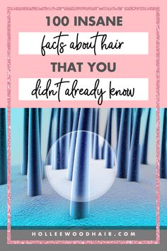 Random Fun Facts, Hair Chart, Diy Haircare, Minimalist Beauty Routine, Healthy Relaxed Hair, Longest Hair, Hair Education, Hair Science