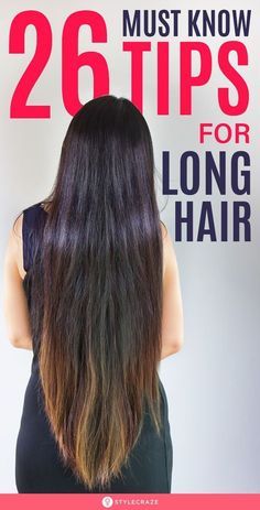 Long Hair Maintenance Tips, Fresh Long Haircut Women, Styling Really Long Hair, Hair Styles For Really Long Hair Length, How To Care For Long Hair, Long Hair No Layers Vs Layers, How To Style Super Long Hair, Hair Care Long Hair, How To Style Really Long Hair