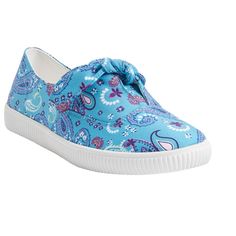 Need a little spring in your step? This cool, canvas sneaker features elastic gore for a comfortable and custom fit, all day long. Shipt Shopper, Closed Toe Shoes, Doll Clothing, Canvas Sneakers, Platform Heels, Online Purchase, Custom Fit, Slip On Sneaker, Fitness Fashion