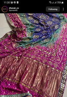 Chunri Dresses, Bridal Dress Design, Work Sarees, Bridal Dress, Dress Design, Pakistani Dresses, Stylish Dresses, Neck Designs, Semi Formal