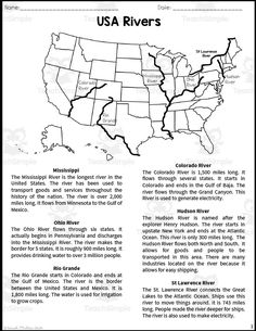 the united states is shown in black and white, with an outline map for each state