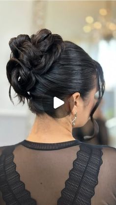 Hair Clip, Hair Clips, Spray, On Instagram, Beauty, Instagram